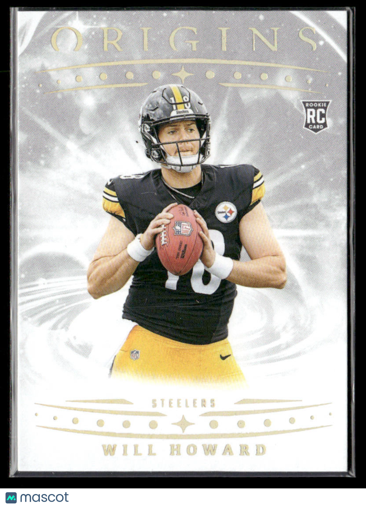 01K5S2CNJG7205ZHH056DSS08P-watermark-raw-V2