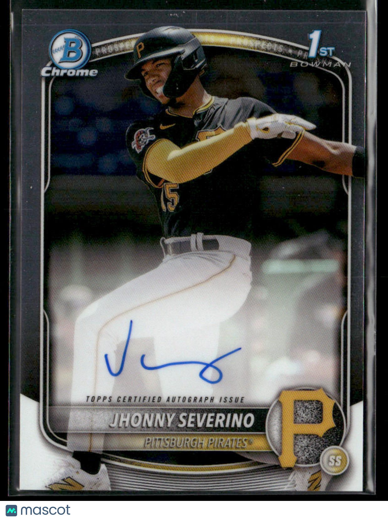 01K6DWN7FTRB2MD8795HRPBZ77-watermark-raw-V2