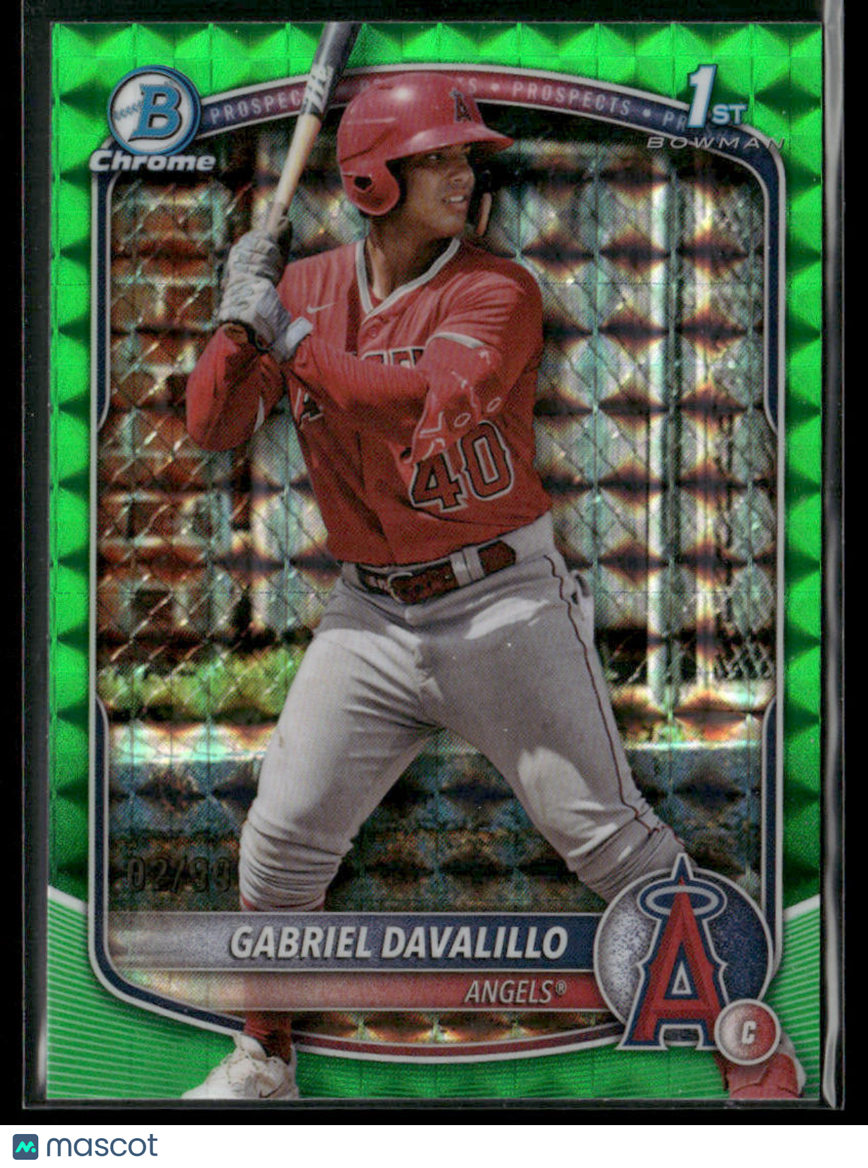 01K6GNYXQGB0WKVVPR5N26GQ8N-watermark-raw-V2