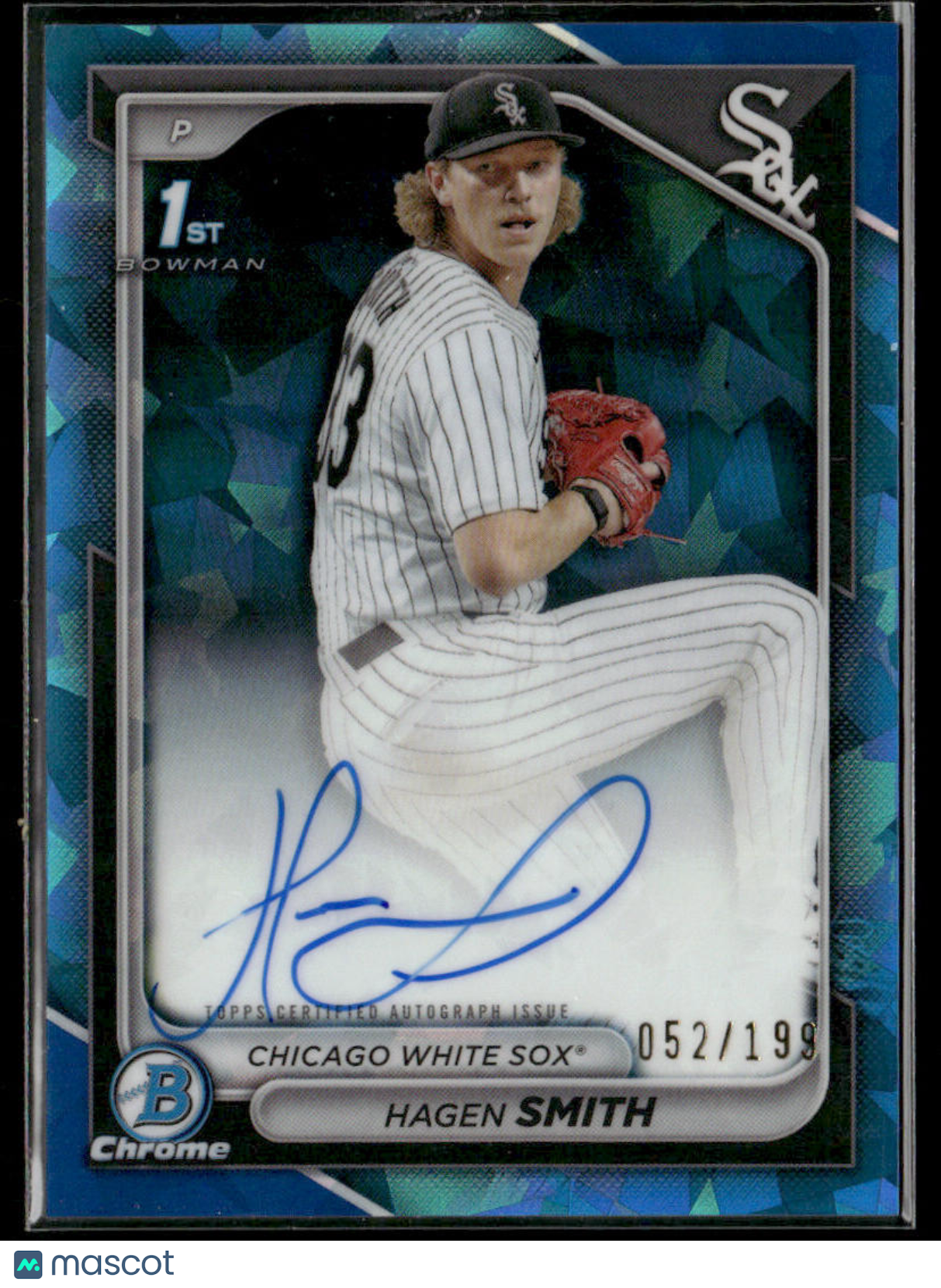 01K6GW01M8W3PJGYG7ZTCPTG0T-watermark-raw-V2