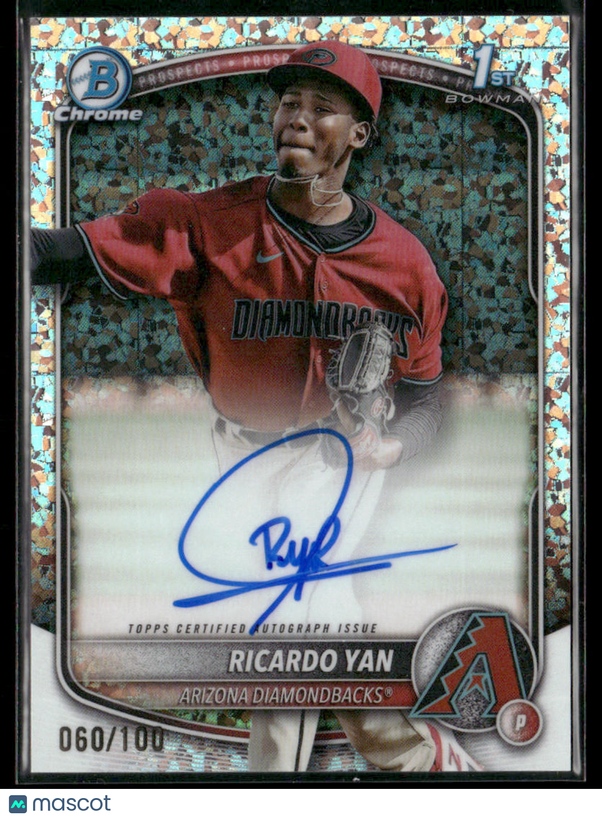 01K6GW01YWZSG5XTFC7CTFM4GQ-watermark-raw-V2