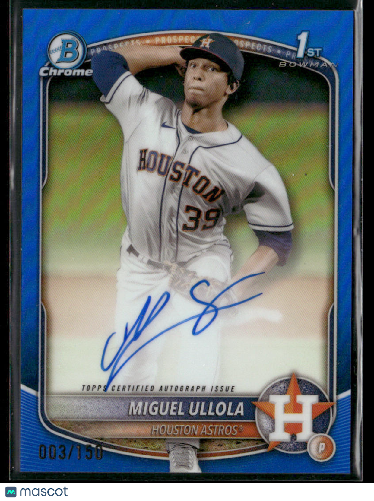 01K6GW02A67CJZX5REFGHCHR0Z-watermark-raw-V2