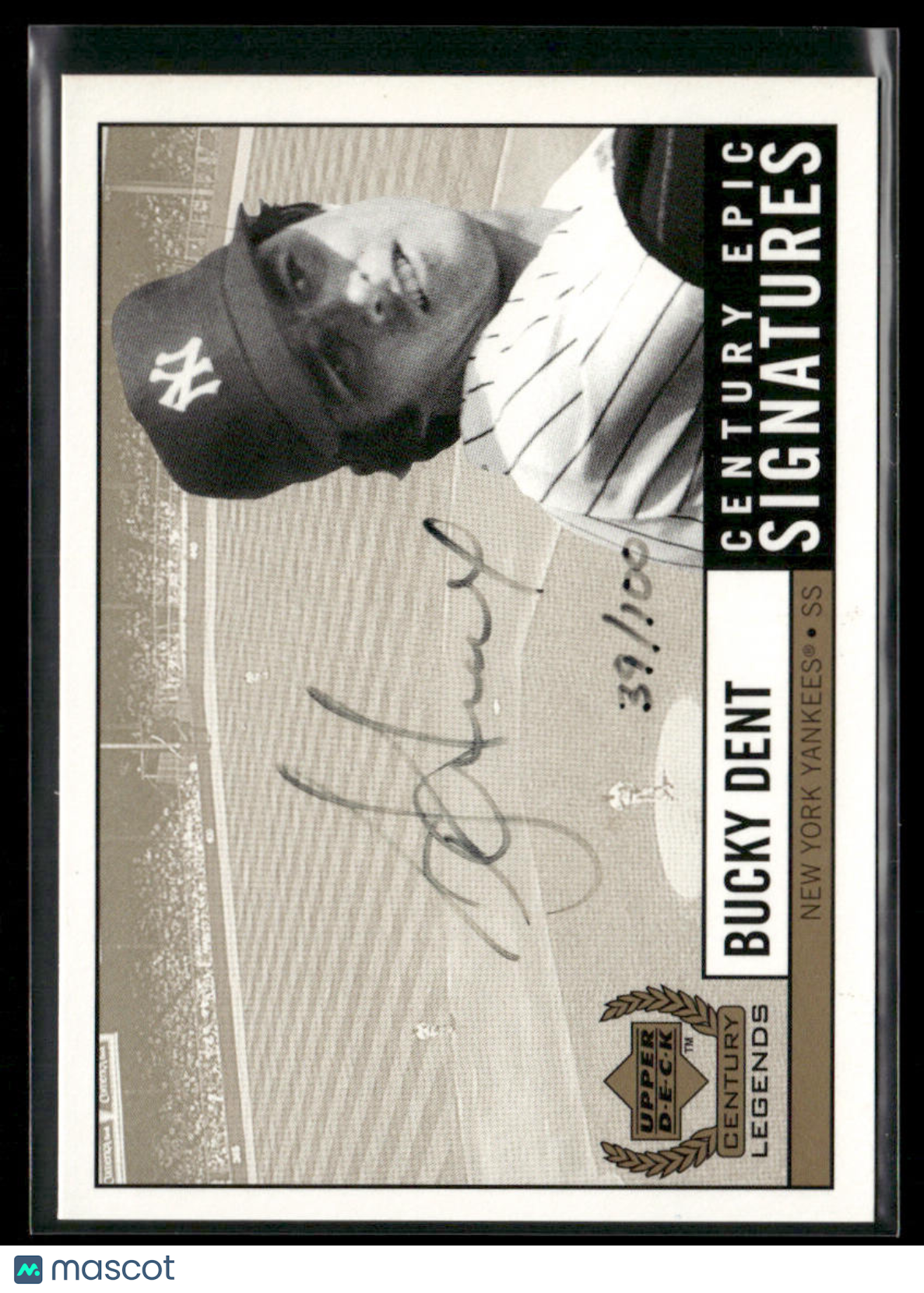 01K6ZY0PJDSV7AY833FKPF4D49-watermark-raw-V2