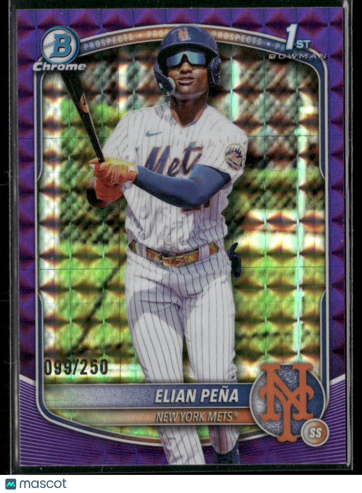 01K7FP1ZFT3AX5Y89X5BCJCXDE-watermark-raw-V2