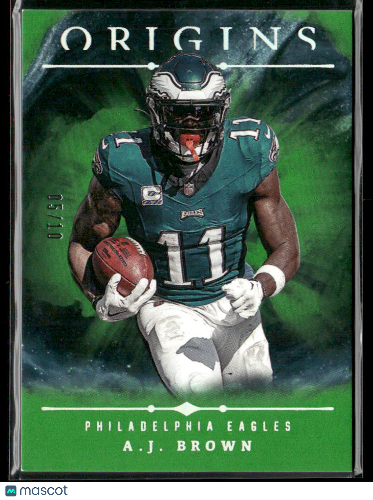 01K7MHRY52FW0NRBG4ADN5E65Z-watermark-raw-V2