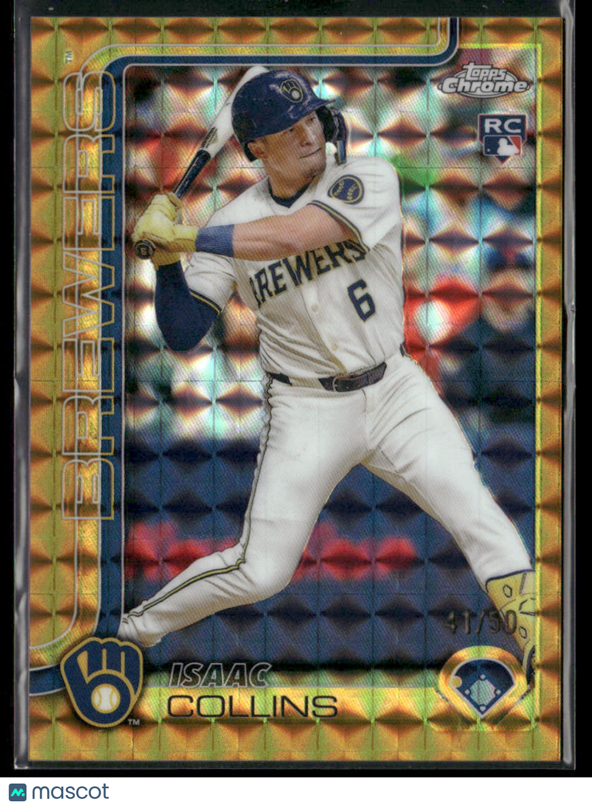 01K98BRQ9GVGJW33YT9JHZEJSK-watermark-raw-V2