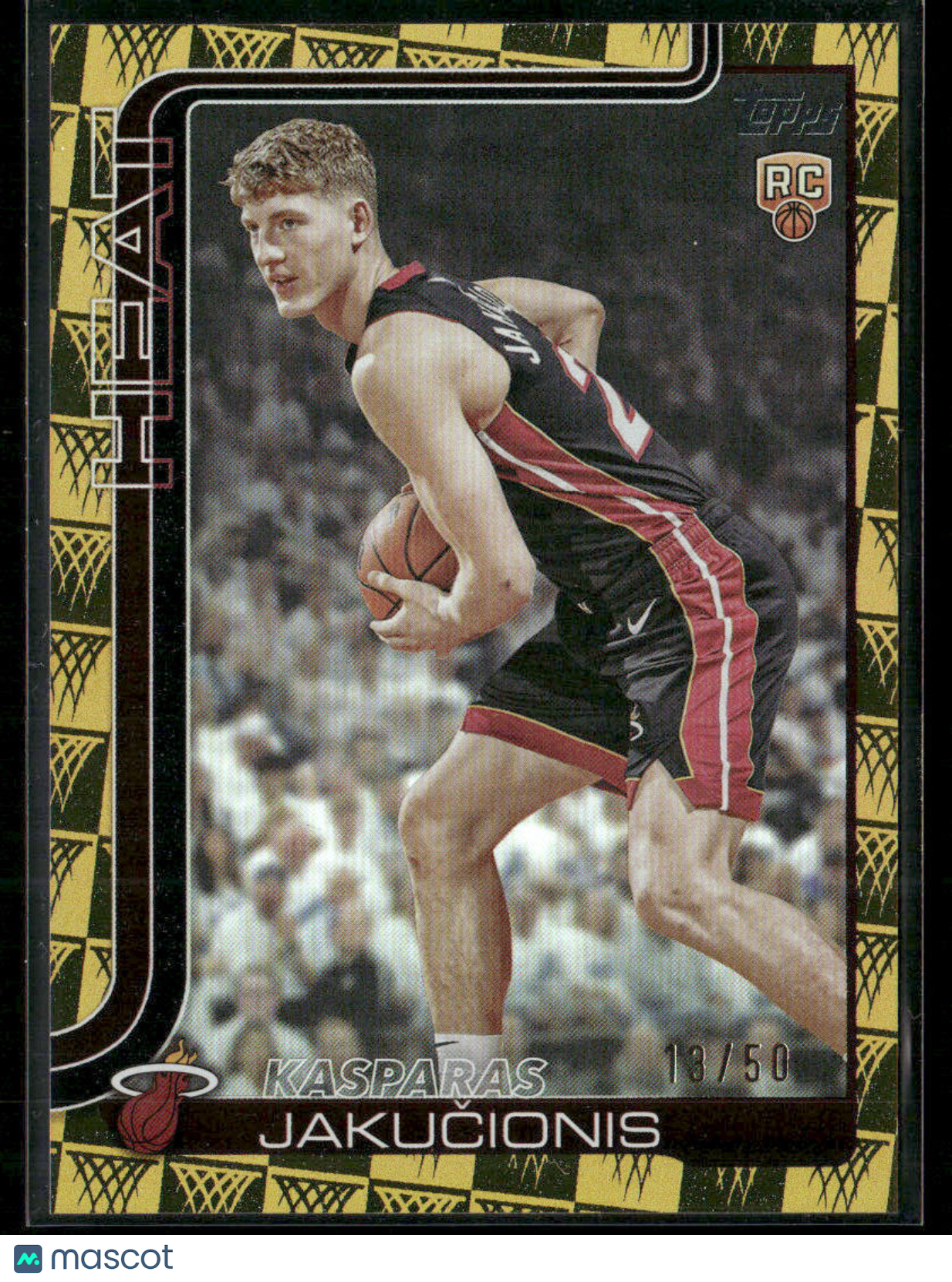 01KBG8AP9RT70FCP8NH0599F42-watermark-raw-V2