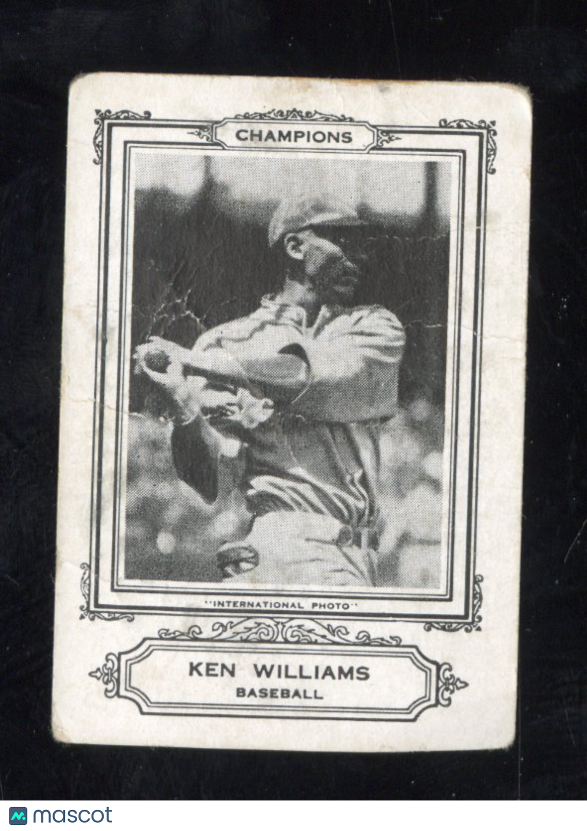 01KC7YRAQPJD6A1JFRQ7F5RGHK-watermark-raw-V2