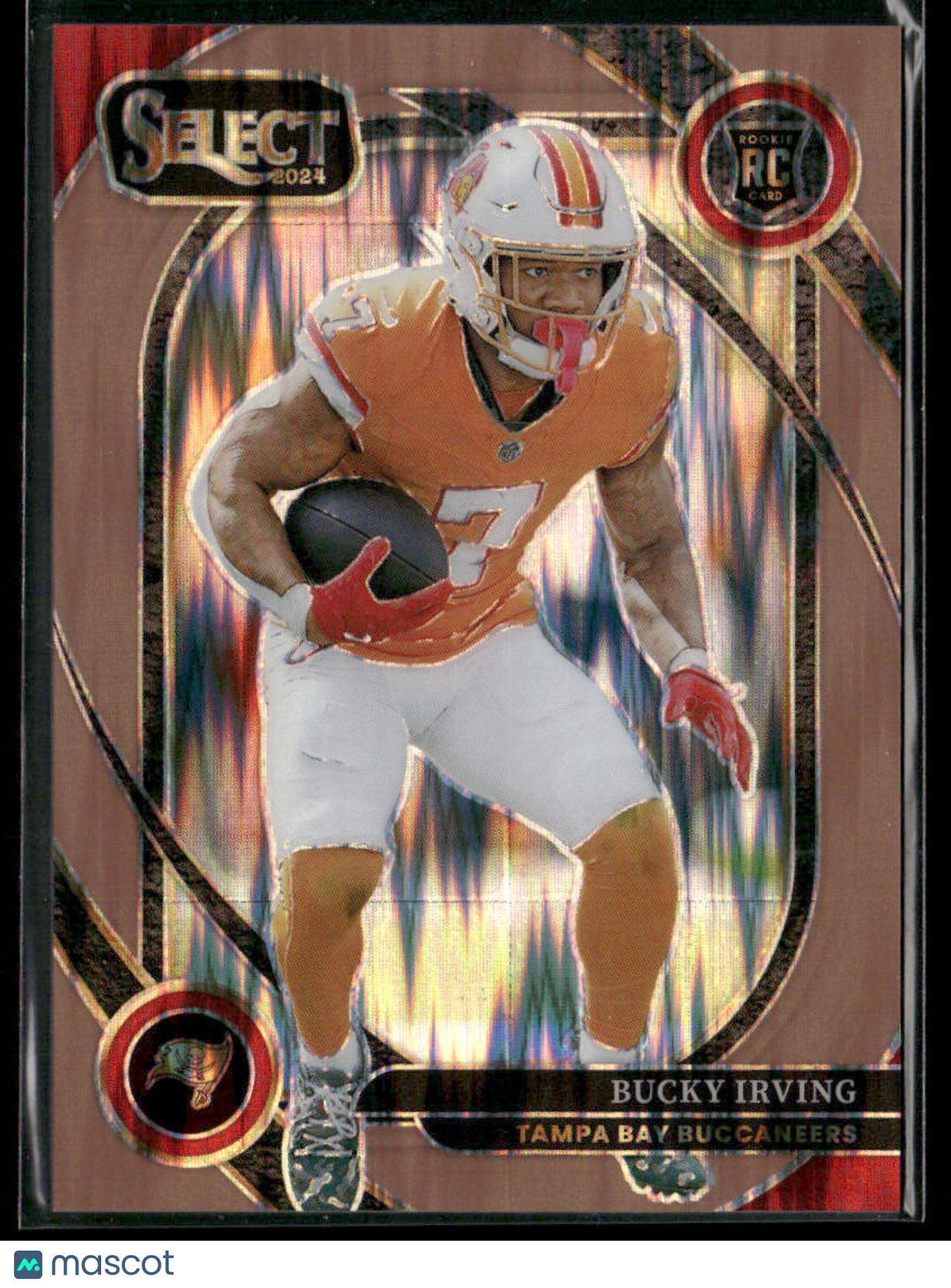 0c8f93bb-e277-4e9c-b557-dfb608c165e3-watermark-raw-V2