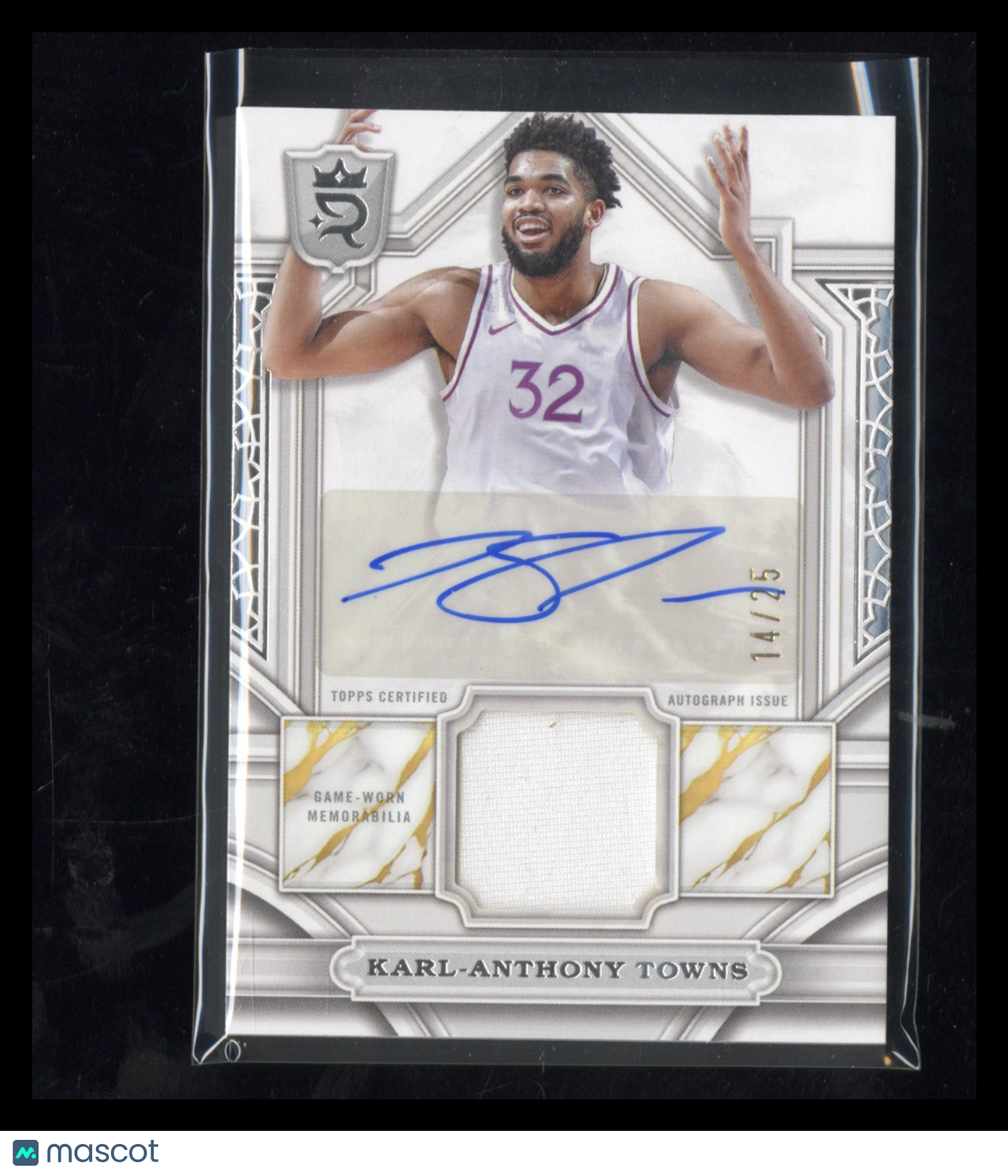 59a2a802-adea-4443-9ebe-141dea04bced-watermark-raw-V2