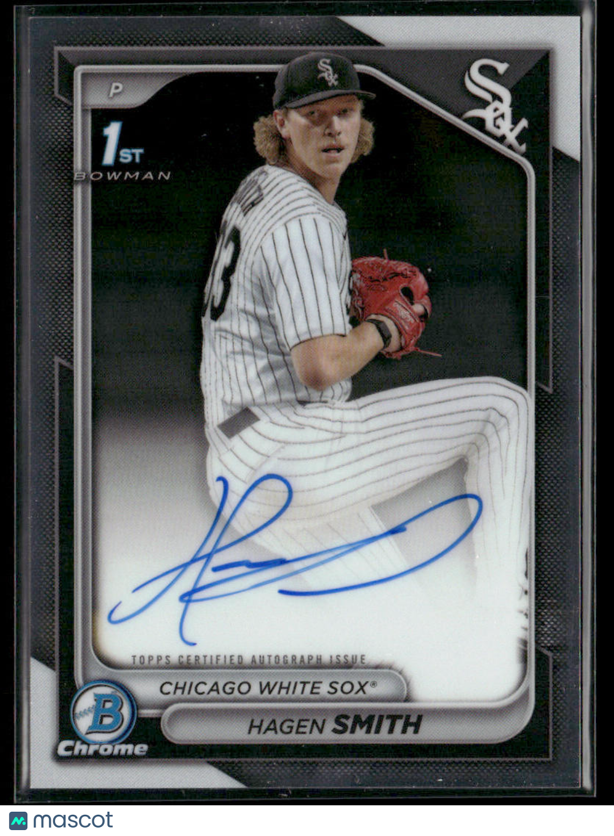 854ace17-64be-4b29-984f-11f77e3f3e07-watermark-raw-V2