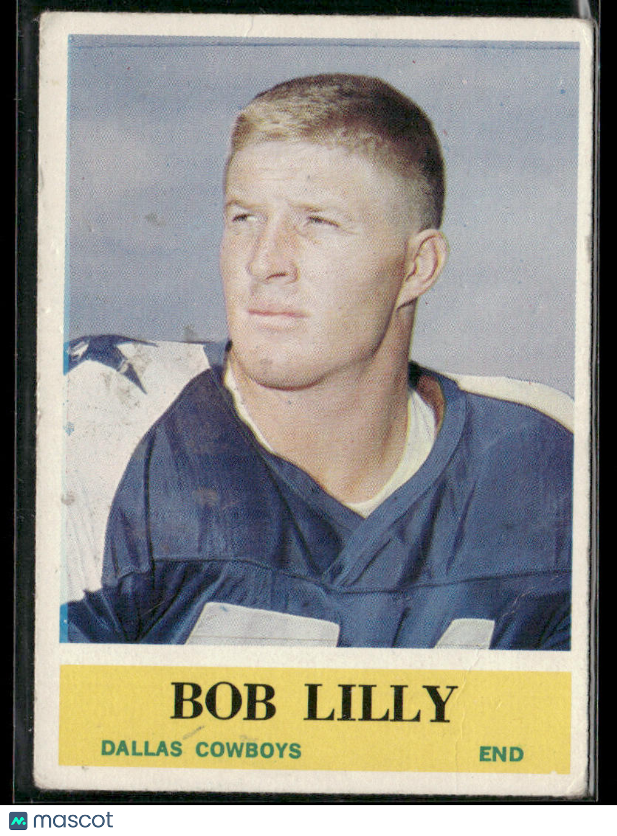 d32a278d-3f4c-4507-a894-33472733897c-watermark-raw-V2