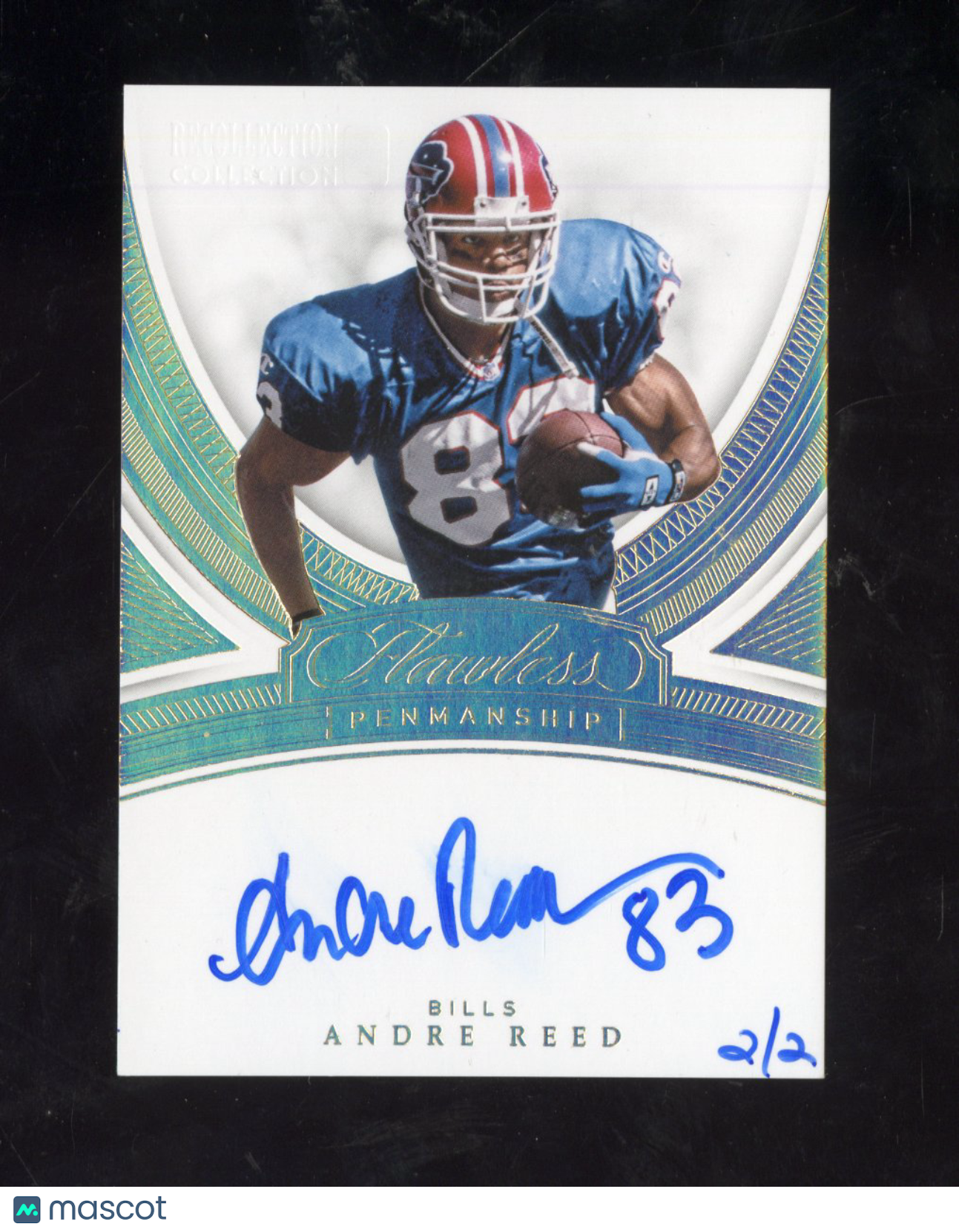 e07acbfb-e7a1-454e-9c8d-2c25bc2bf4d3-watermark-raw-V2