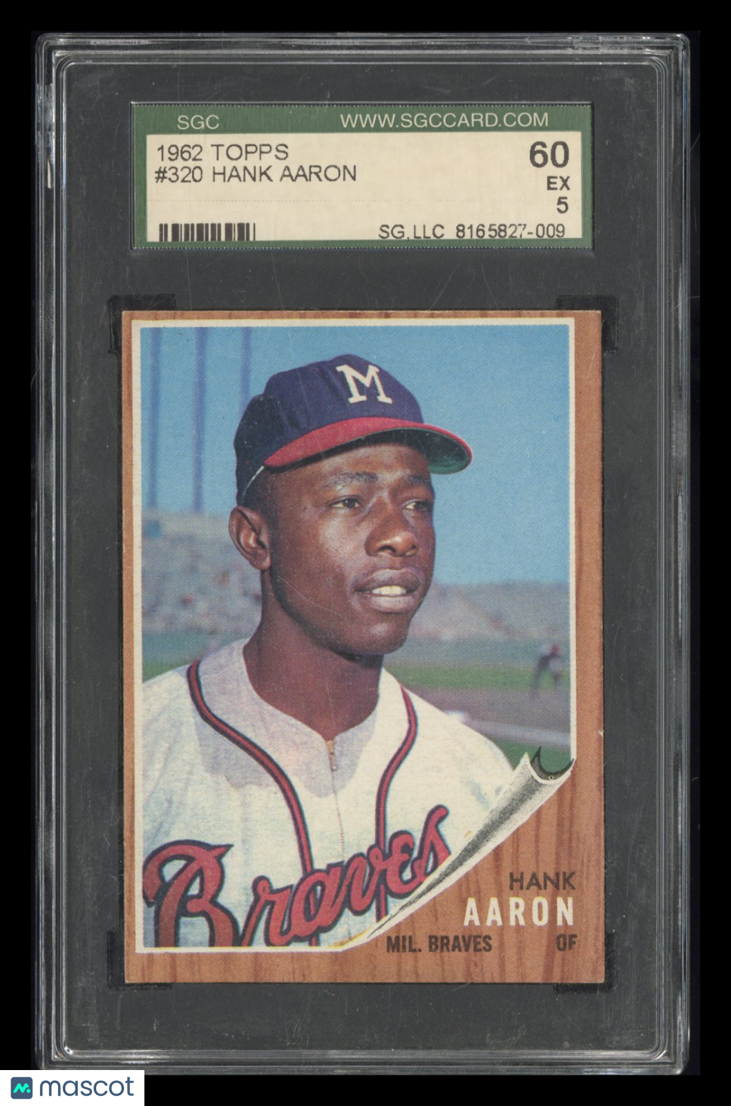 e0d921bb-da88-4d4b-9a55-b7914243fe70-watermark-V2