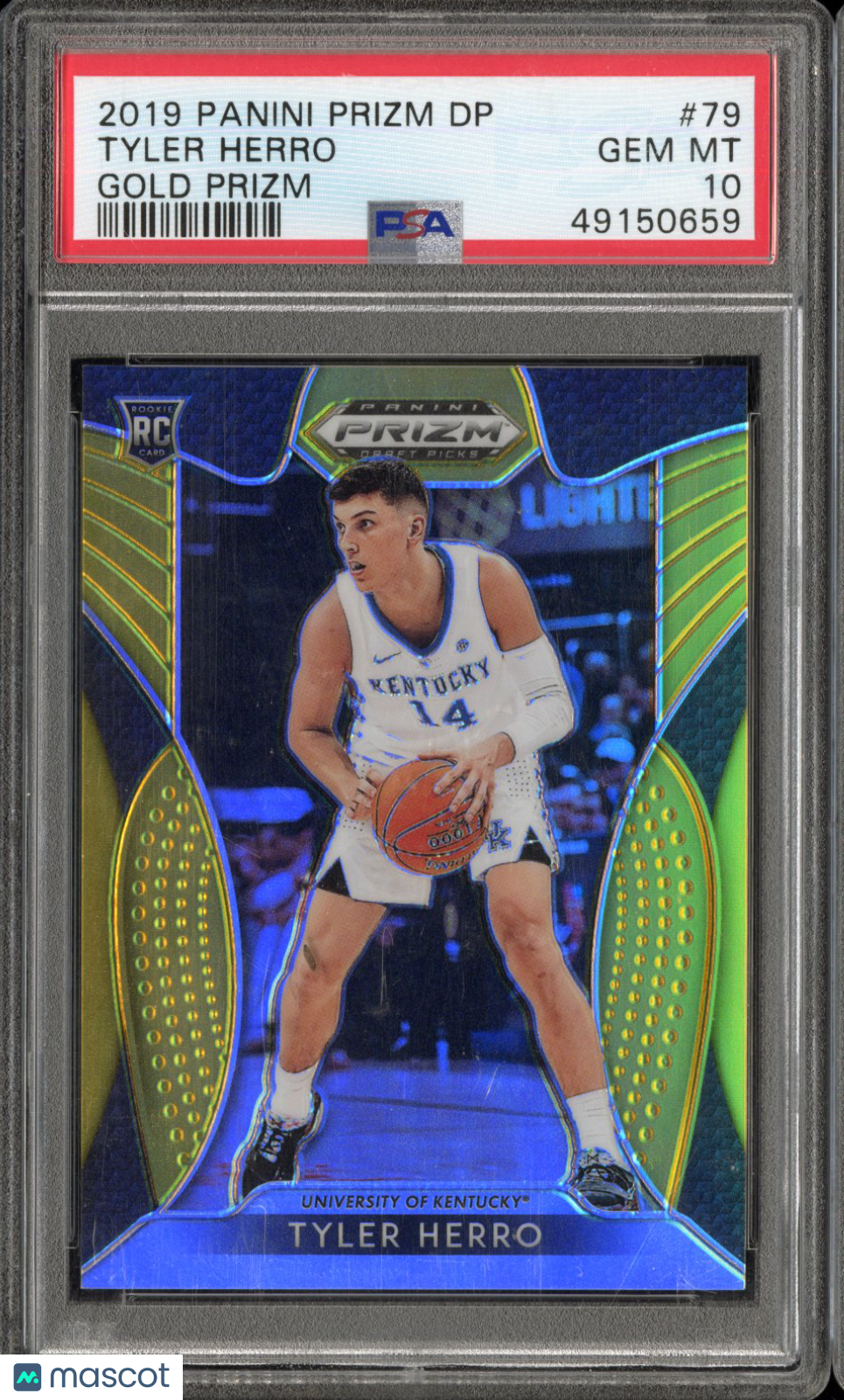 e848807a-f5d5-4537-a8e4-2ef5c9623b62-watermark-V2