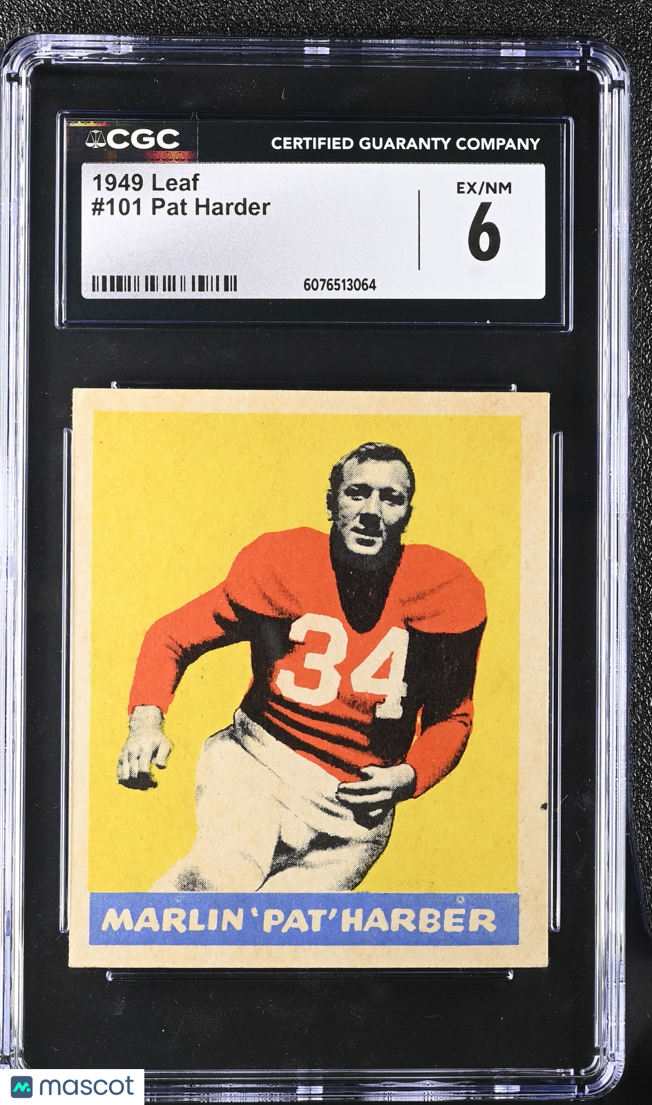 front-watermark-V2_2646b1b5-6997-4284-a733-86e4a128392b