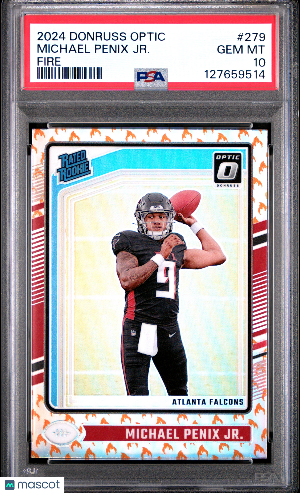 front-watermark-V2_2dc87ebd-77d3-4e4b-93c0-6a7eb3015827