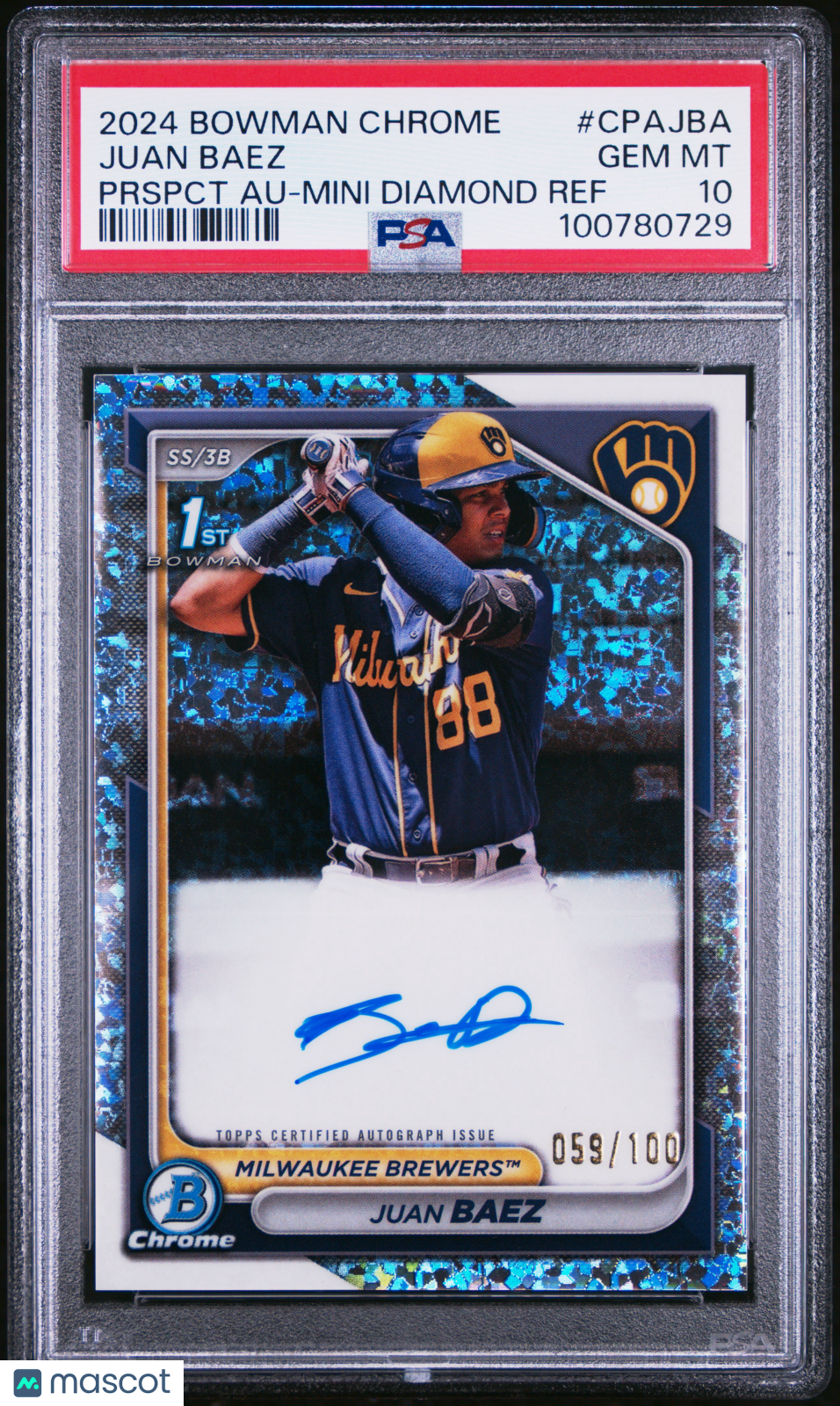 front-watermark-V2_3c69f955-9dd8-4d4b-a856-45f3e17cdcab