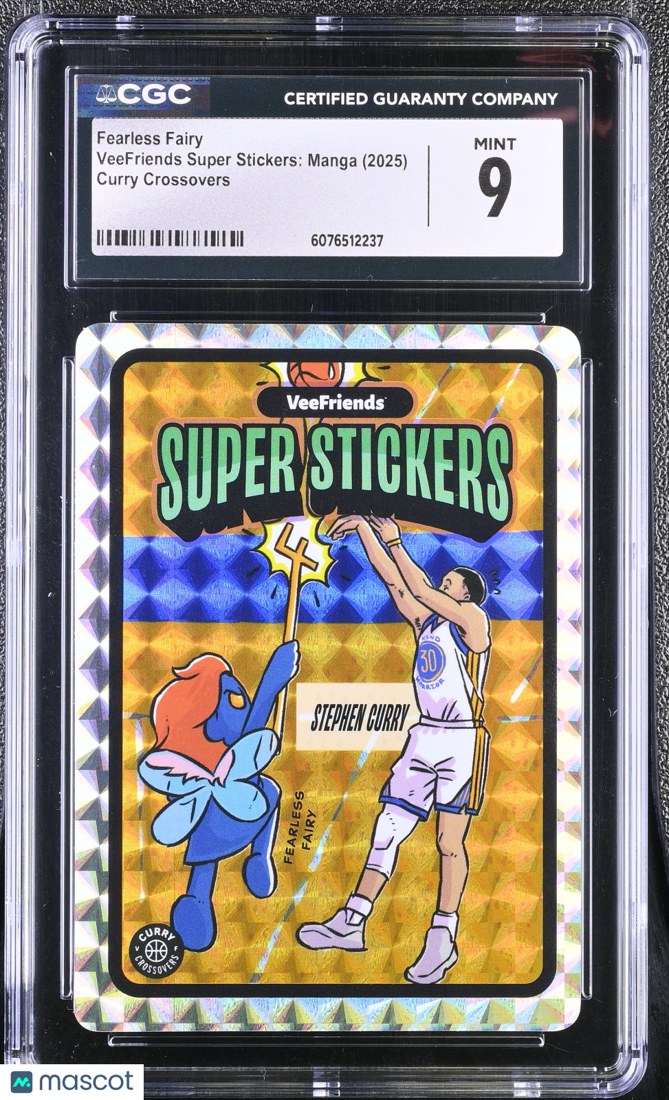 front-watermark-V2_4b6bb8d9-f91f-47ba-a101-7fe1d6967acd