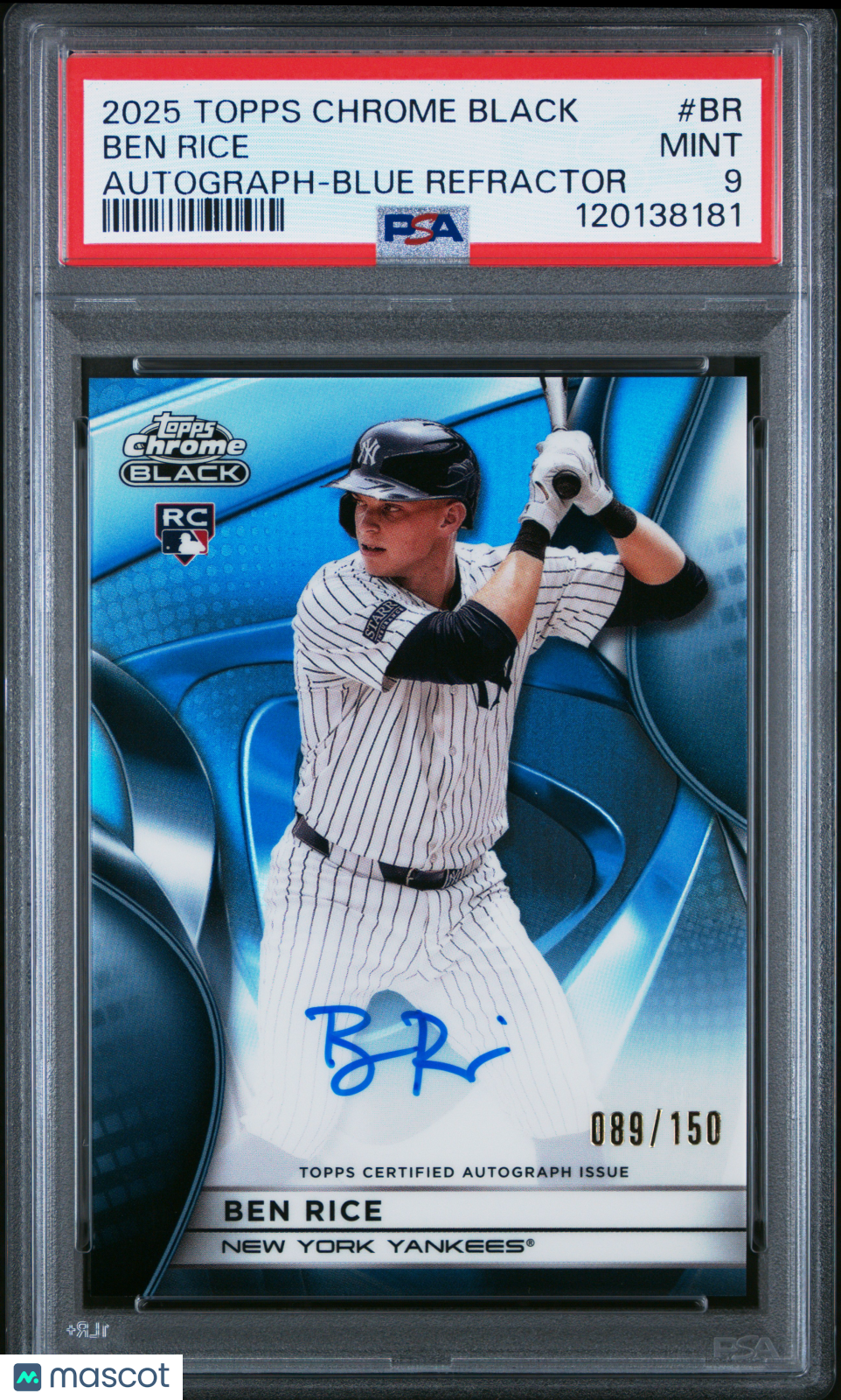 front-watermark-V2_6e80a779-dca8-4778-9a74-e9ae0ca41309