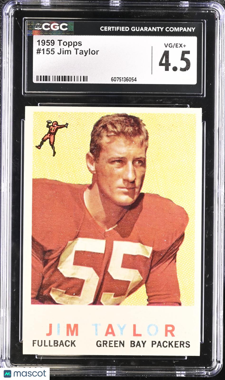 front-watermark-V2_ace899d6-7b85-4d78-90ab-79b11f30e9ed