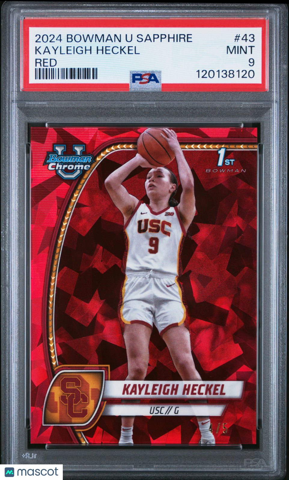 front-watermark-V2_e75e65ac-92ae-49d0-b2b0-d3a2028477a9