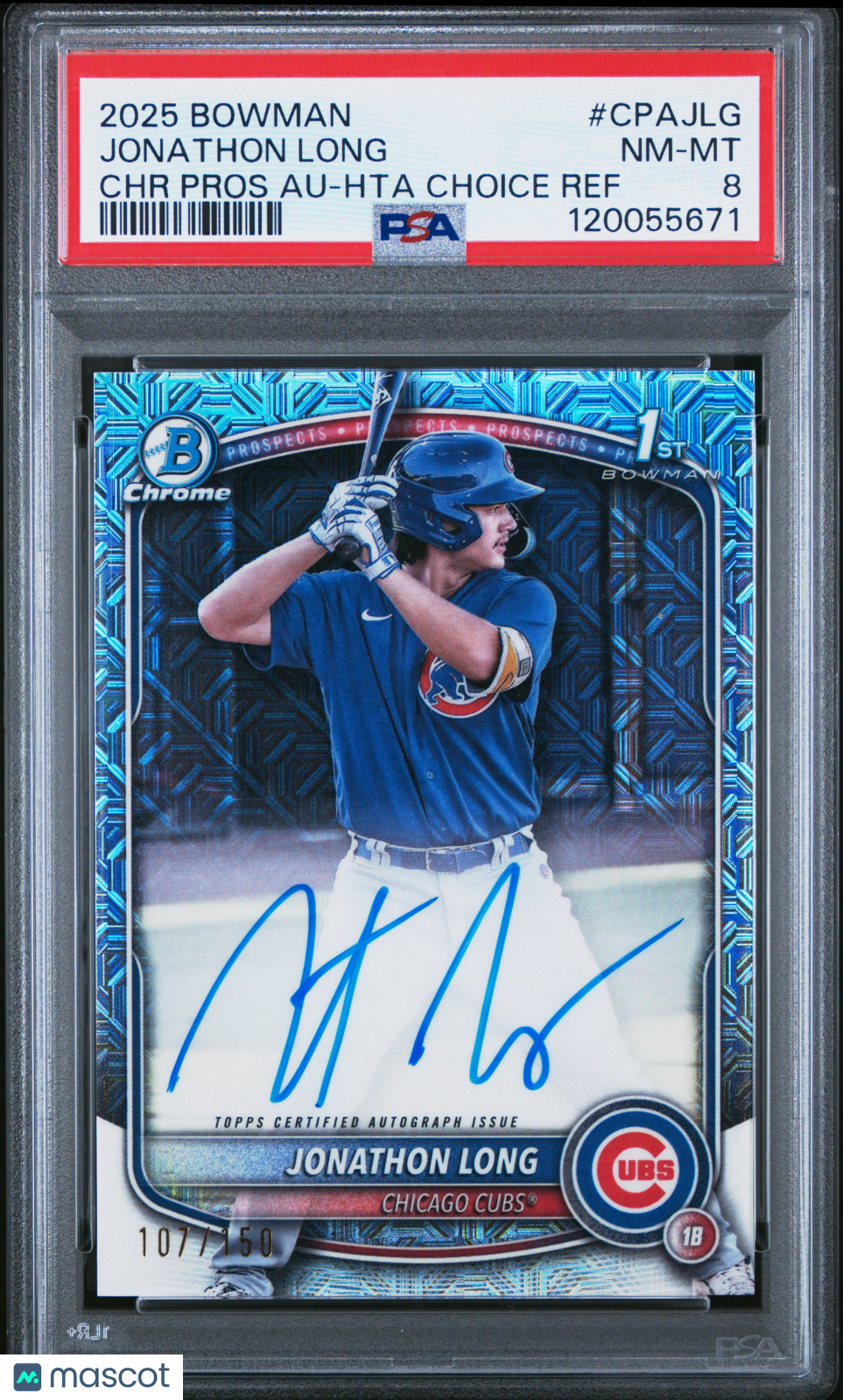 front-watermark-V2_f77c3a1e-6653-431e-aac3-1acfc1b76251